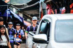 BIB: 
                            <button type="button" onclick="openModal(25385835)" class="btn btn-primary btn-sm float-right btn-popup" data-toggle="modal" data-target=".modal-high-quality">
                        <i class="fas fa-shopping-cart"></i> Add to Cart
                    </button>
                                            <button type="button" onclick="isThisMe(25385835, true)" class="btn btn-success btn-sm float-right btn-popup btn-isme hidden" data-toggle="tooltip" data-placement="bottom" title="นี่คือรูปของคุณใช่ไหม คลิกที่นี่เพื่อเอาเข้าอัลบั้ม">
                        <i class="fas fa-plus"></i> Add to album
                    </button>
                    <button type="button" onclick="isThisMe(25385835, false)" class="btn btn-warning btn-sm float-right btn-popup btn-isnotme hidden">
                        <i class="fas fa-ban"></i> Remove from album
                    </button>